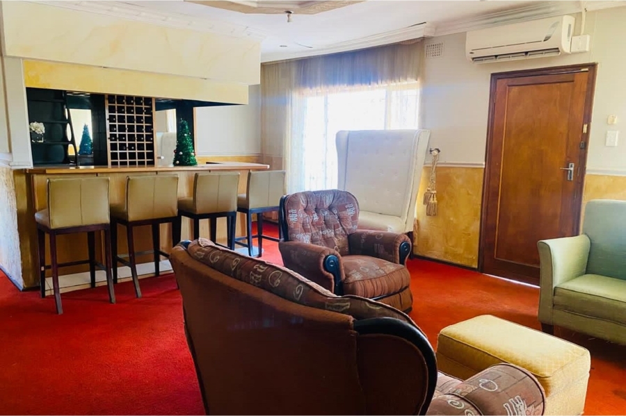 Commercial Property for Sale in Southernwood Eastern Cape